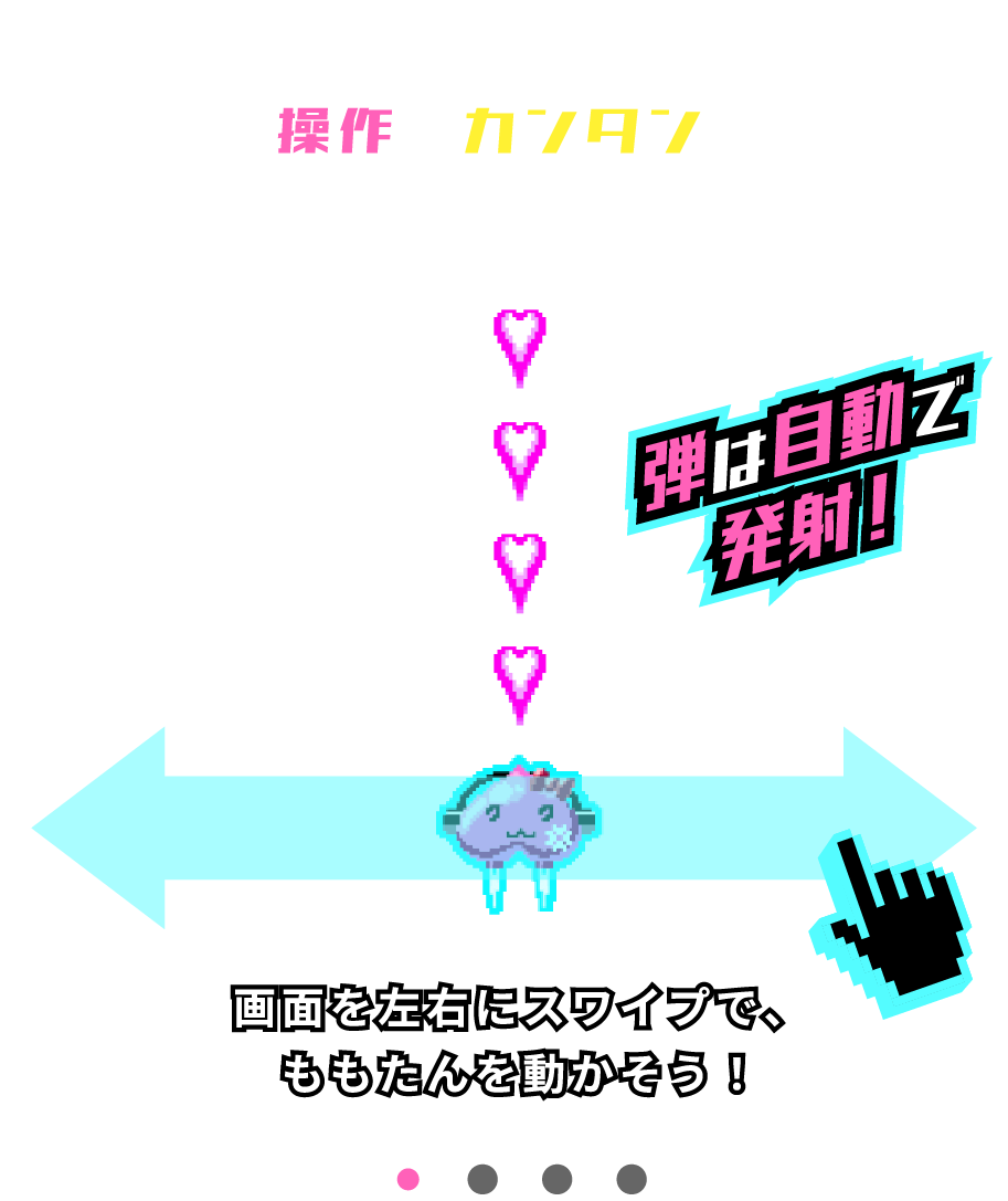 操作方法1